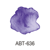 Image Impérial purple 636 ABT